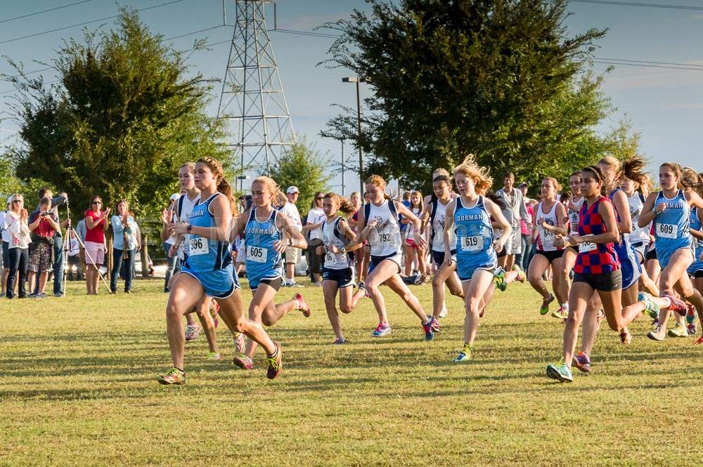 Reg II Meet 286.jpg